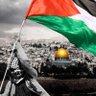ÄMÄĻ 🇵🇸 的头像