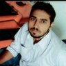 Aravind Mohan 的头像