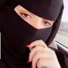 خطابه ام مريم زواج معلن ومسيار's profile picture