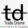 tradedrame 的头像