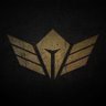 fostR's profile picture