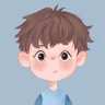 𝙇𝙢𝙮𝙖𝙡𝙚𝙭's profile picture