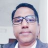 Sanjay Kumar Bansal profil fotoğrafı