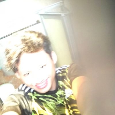 imemerang's profile picture