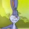 вы из курятника с нами общаетесь, это здорово's profile picture
