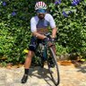 Prateek Acharya's profile picture