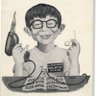 Joe Fehrenbacher 的头像