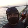 muchamad asrur zen's profile picture
