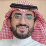 Фото профиля Abdulrhman Aldailami