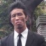紅闘志也/Toshiya Kurenai/ကူရီနိင်း တိုရှီယာ's profile picture