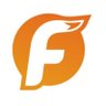 Fresent LLC profil fotoğrafı