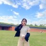 นอนัทท.'s profile picture