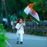 JignesH_DodiyA profil fotoğrafı
