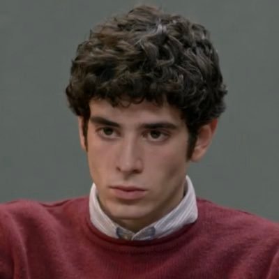 licealigay's profile picture