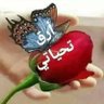 الفتى العراقي's profile picture