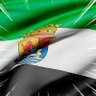 Galeano Sáenz JF 76's profile picture