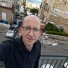 Moshe Recanati 的头像