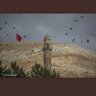 Фото профиля Hakan Erdemoğlu