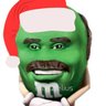 Profilbild von Straviski