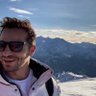 Profilbild von Tiris Alexandru Daniel