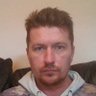 Profilbild von Dave Clarke