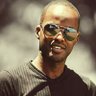Bizab Abdoul wahab 的头像