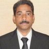 ashok kumar's profile picture