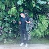 Md Yaqzan profil fotoğrafı