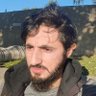 فارس الجماعي's profile picture