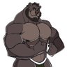 Grizz 的头像