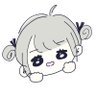 さちゅ's profile picture