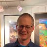 Peter Johansson's profile picture