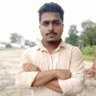 Profilbild von Manish Sinha 🖊