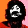 Bin Ladi 💣do Tuíti's profile picture