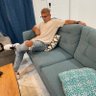 diego hernandez profil fotoğrafı