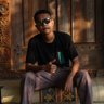 IniGabel. profil fotoğrafı