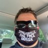 Ozymandius's profile picture