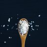 Фото профиля salty