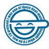 金堕我亞豚湯呑 profil fotoğrafı