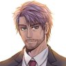 沙漠方舟 profil fotoğrafı