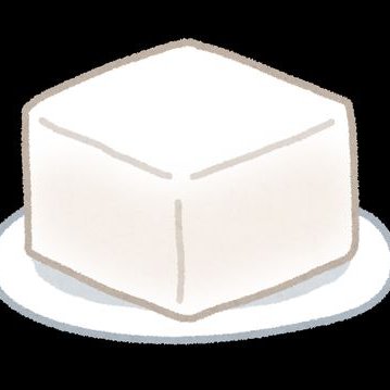 あんり【ワ🔰】's profile picture