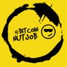 Bitcoin Nutjob 的头像