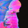 Фото профиля RxFer