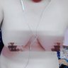 สนามอารมณ์'s profile picture
