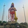 Фото профиля Milind