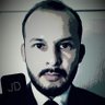 Profilbild von Jose Daniel