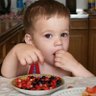 Ґоґодзи profil fotoğrafı