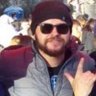 Profilbild von Elder Souza