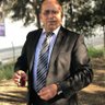 Kenan Yıldız 的头像