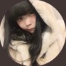 ヒロウータン🐼 @太刀魚よりBiSHがすき(飛び魚よりもマッサージよりも)'s profile picture